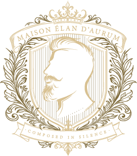 Maison Élan D'Aurum