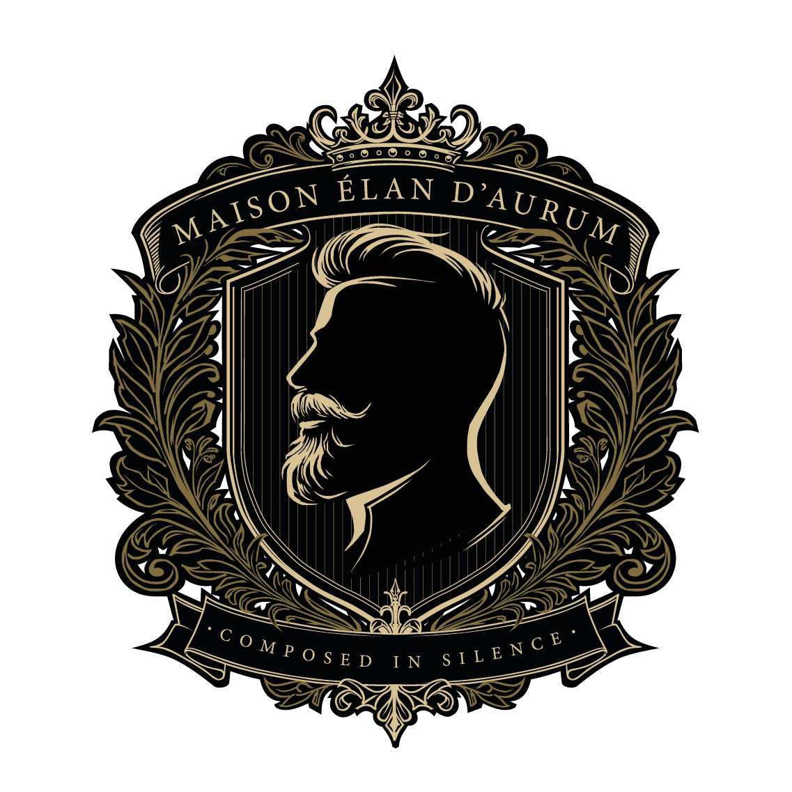 MAISON ÉLAN D'AURUM